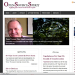 OpenSourceSpirit