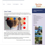 The Cuba Project