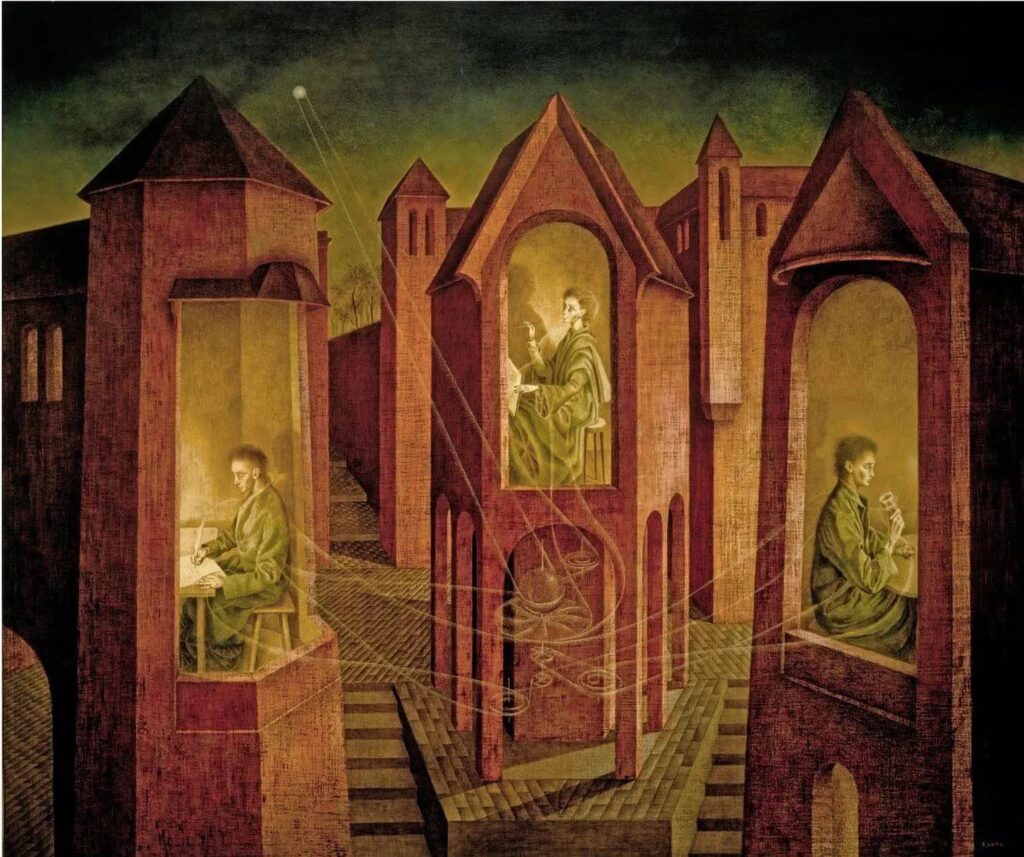 remedios varos 3 destinations